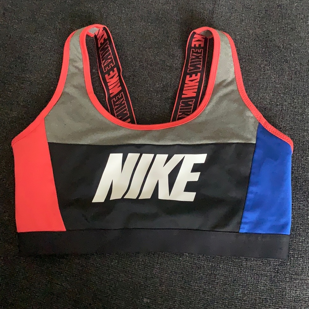 Bundle and BOGO FREE! 🎊